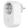 Xiaomi Mi Smart Power Plug (Wi-Fi) - 574963 - zdjęcie 2